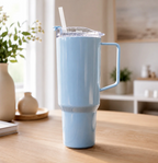 HomeJoy EasySip Tumbler