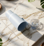 HomeJoy EasySip Tumbler
