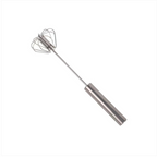 HomeJoy Rotary Egg Whisk – 27CM