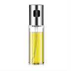 HomeJoy Oil Sprayer – 100ML