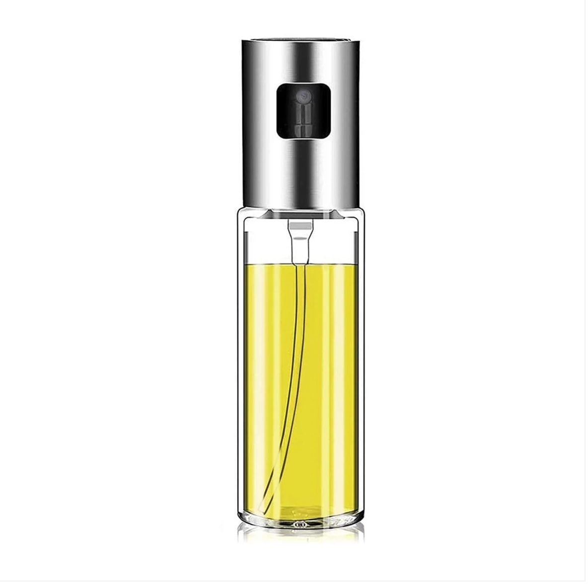 HomeJoy Oil Sprayer – 100ML