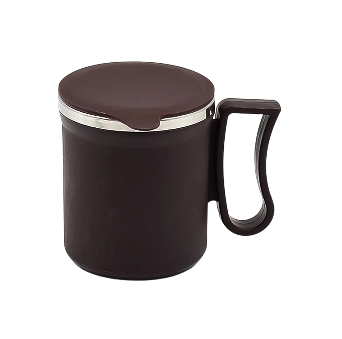 HomeJoy Insulated Coffee Mug – 200ML