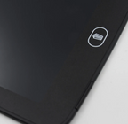 10-Inch LCD Writing Tablet for Kids