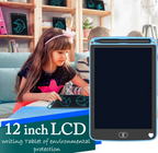 10-Inch LCD Writing Tablet for Kids
