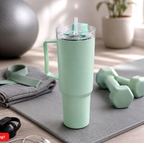 HomeJoy EasySip Tumbler