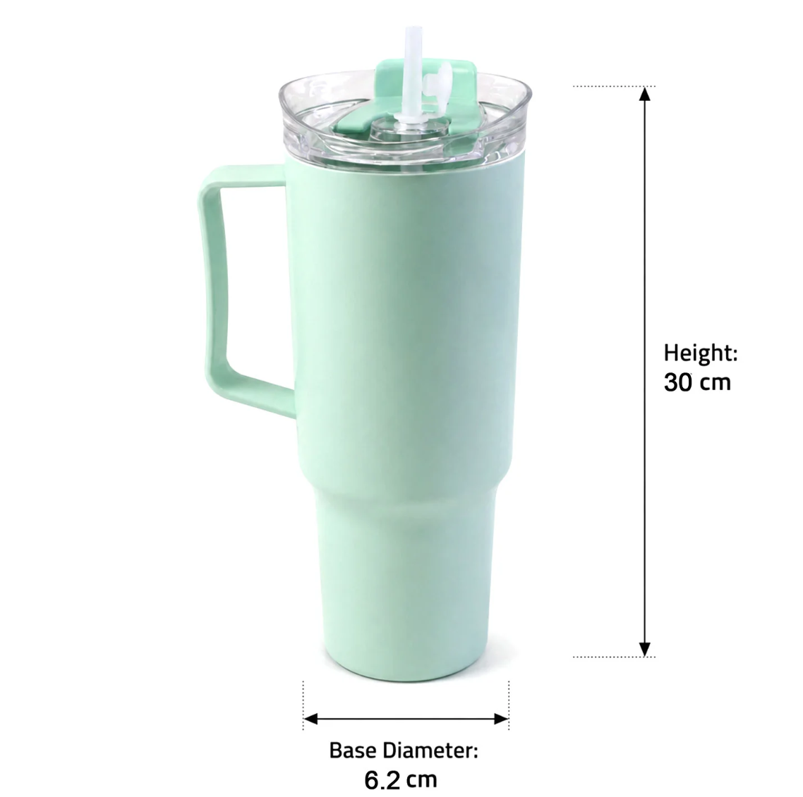 HomeJoy EasySip Tumbler