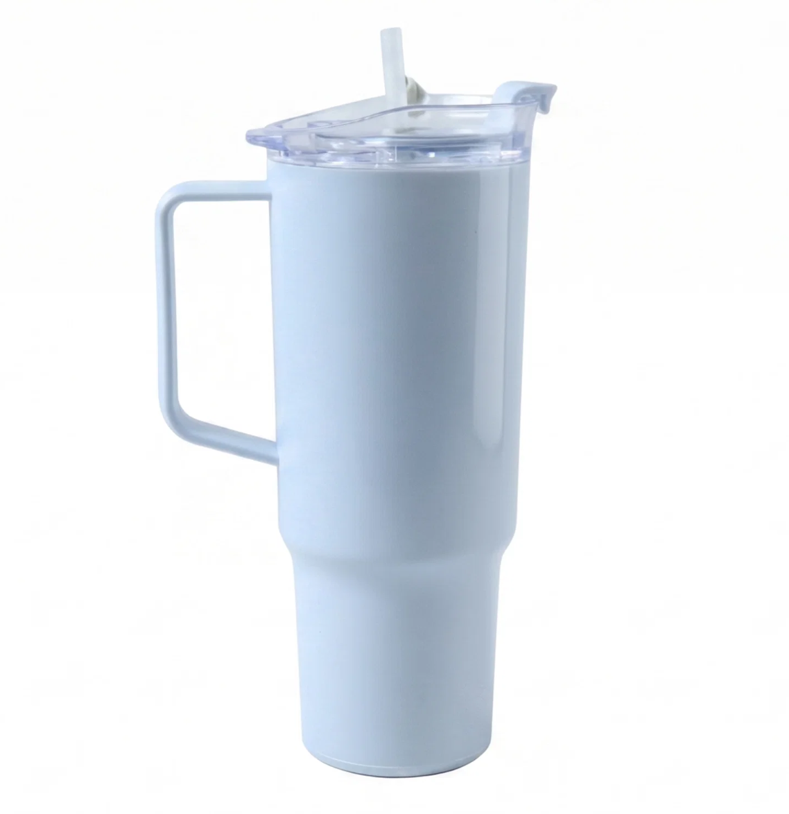 HomeJoy EasySip Tumbler