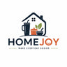 HOME JOY - Home